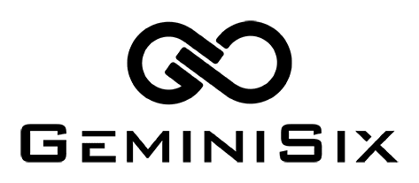 Geminisix-logo_black