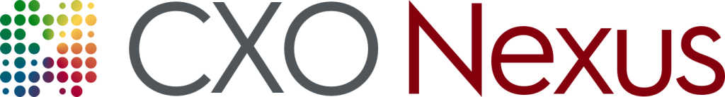 Group-7-1024x137-Dec-12-2025-10-43-59-4261-PM