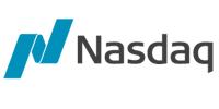 Nasdaq-logo-1
