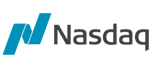 Nasdaq-logo-1