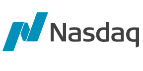 Nasdaq-logo-1 Nasdaq-logo-1