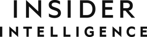 InsiderIntelligence_Black InsiderIntelligence_Black