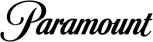 PARAMOUNT_LOGO-black