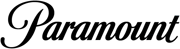 PARAMOUNT_LOGO-black