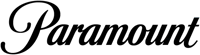 PARAMOUNT_LOGO-black