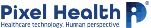 Pixel-Health®-Logos_Color_Mobile-e1685633746218