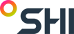 SHI-LOGO_Positive-2