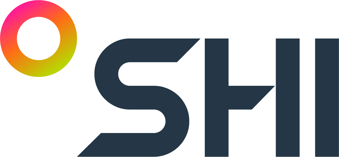 SHI-LOGO_Positive-2