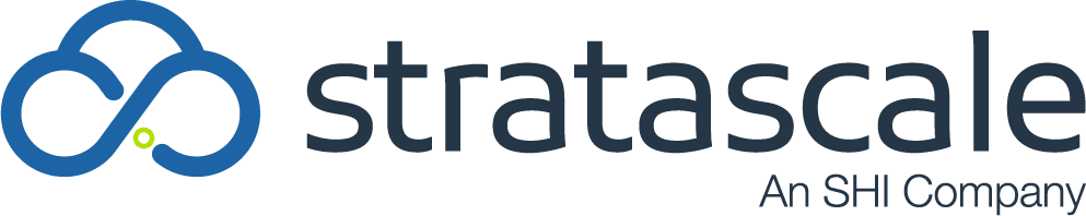 Stratascale-1