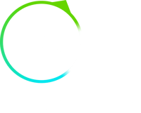 Uvance_Wayfinders___Consulting_by_Fujitsu_logo_RGB_White_Gradient