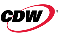 cdw-partner-logos