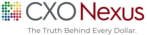 cxo-logo-updated tagline