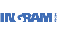 ingram -partner logos