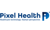 pixelhealth -partner logos