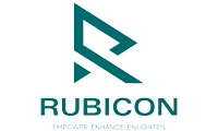 rubicon -partner logos