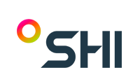 shi -partner logos