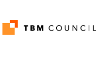 tbm -partner logos