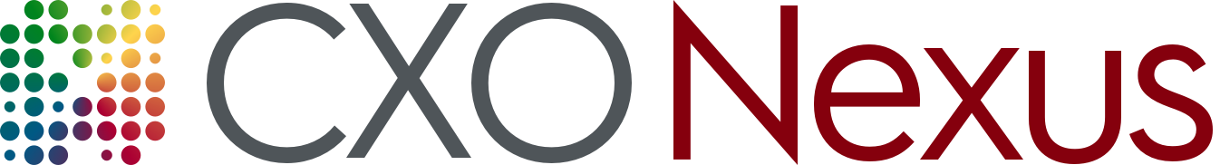 updated_logo_horzontal_9_23_20