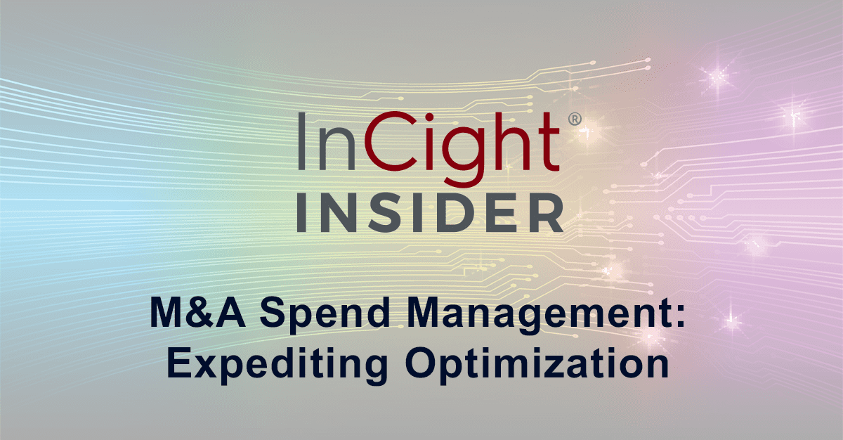 ogheader-social-share copy